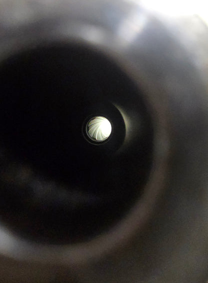 Galil AR, Original Israeli IDF, Parts set