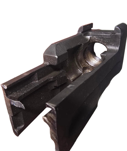 Galil AR, Original Israeli IDF, Parts set