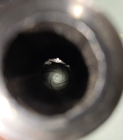 G1 FN FAL Demil Barrel Metric 7.62x51