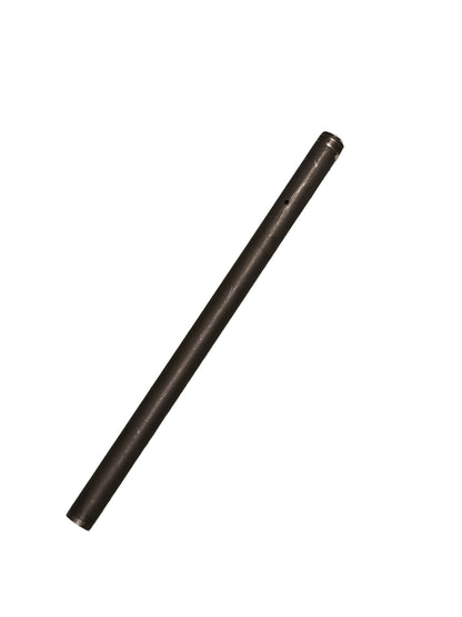 FAL Gas Piston Tube, Cut