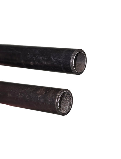 FAL Piston Tube, Cut