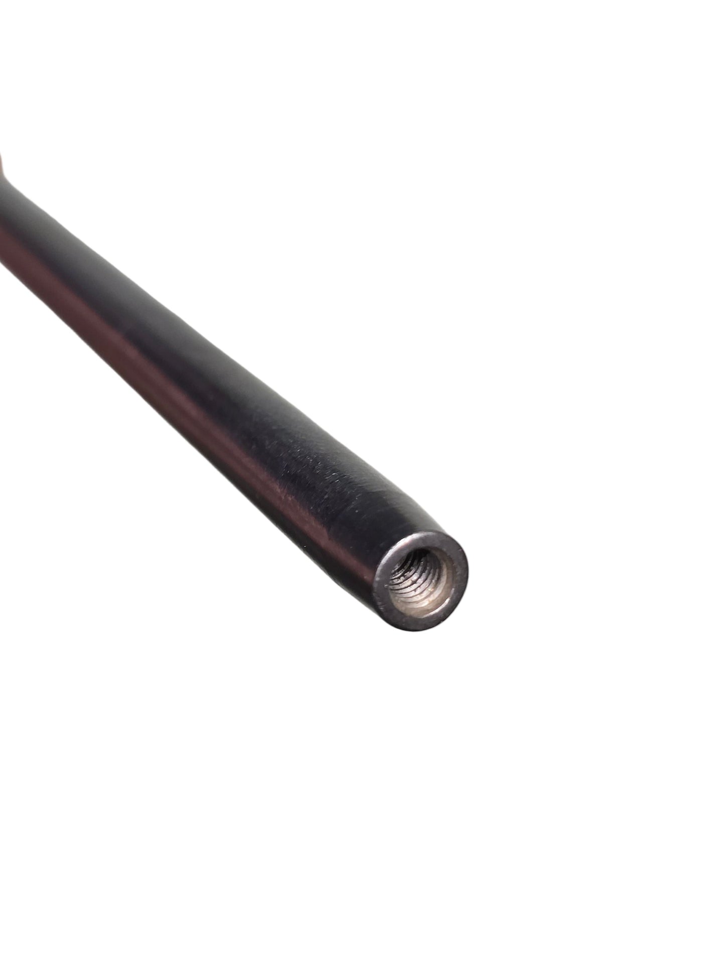 FAL Gas piston, STG 58 Threaded, Metric