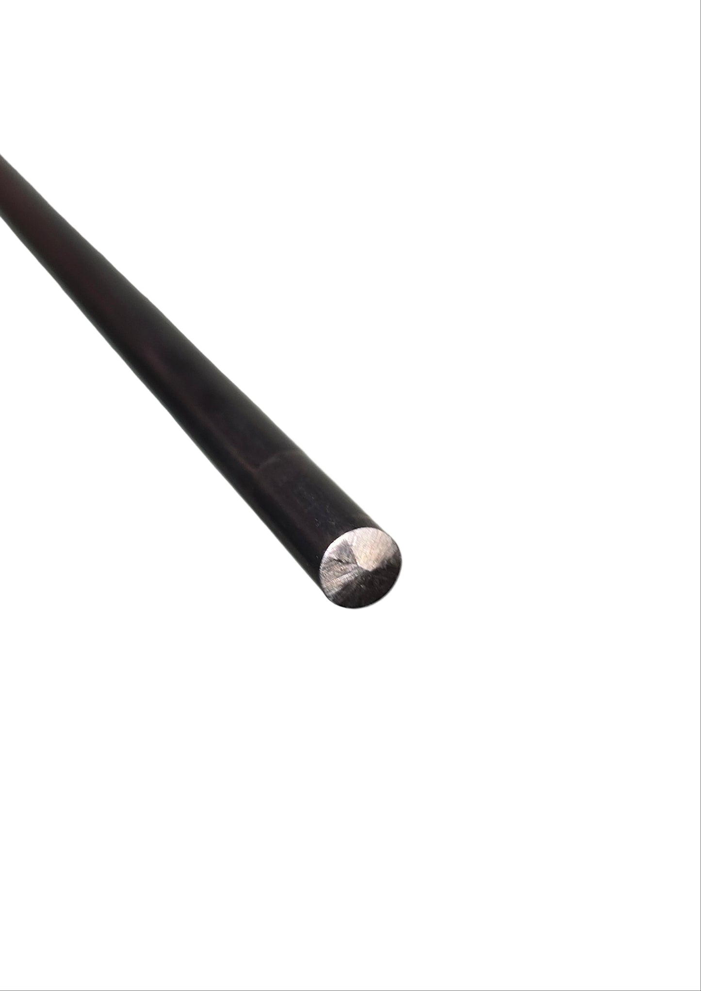 AR-15 Short Stroke Piston Gas key