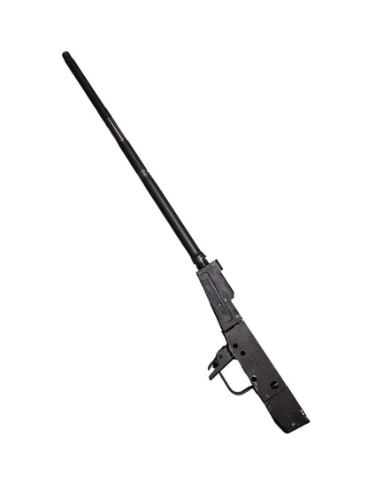 Galil AR, Original Israeli IDF, Parts set