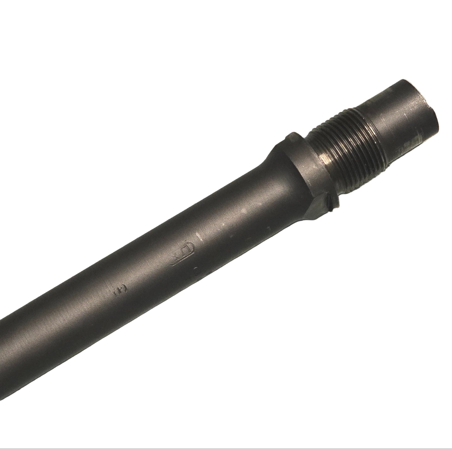 Galil AR/ARM/SAR Original Israeli Barrel 16"