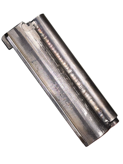 Rhodesian FAL Para Bolt Carrier, Military Converted