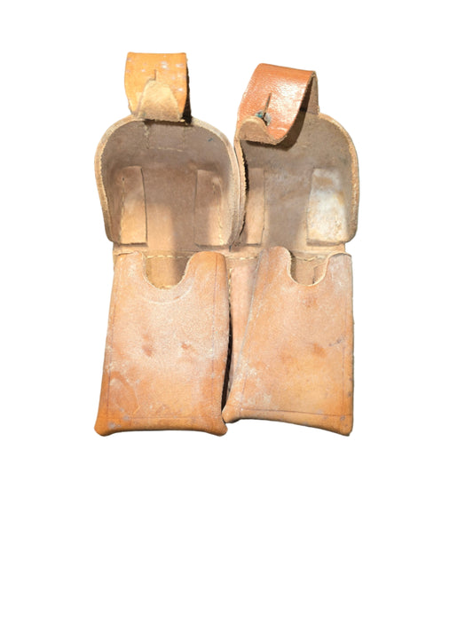 Yugo SKS M59/66 Ammo pouch