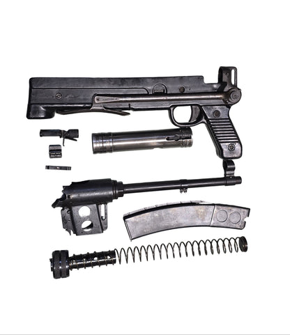 Yugo M56 parts kit