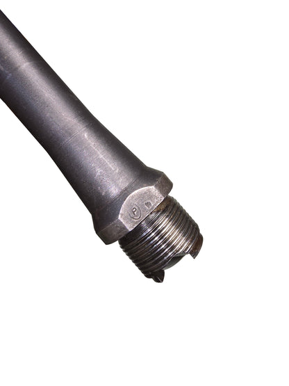 South African Lyttelton R1 Contract FAL Barrel Metric 7.62x51