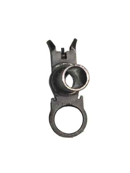 South African R1 FAL Gas Block 3"