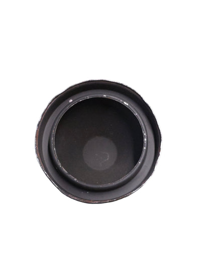 German Panzerfaust 60 & 100 Rocket Cap