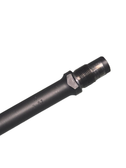 Galil AR/ARM/SAR Original Israeli Barrel 16"