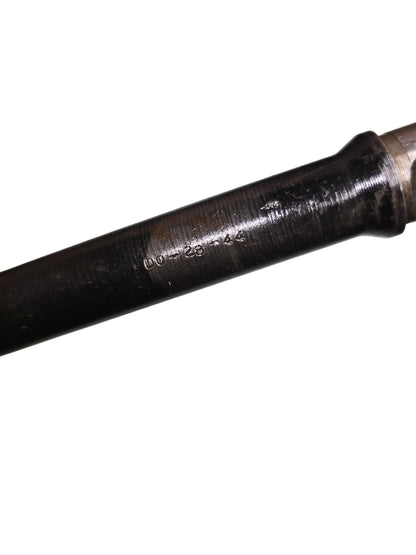 Rhodesian Contract R1 FAL Barrel, Metric 7.62x51