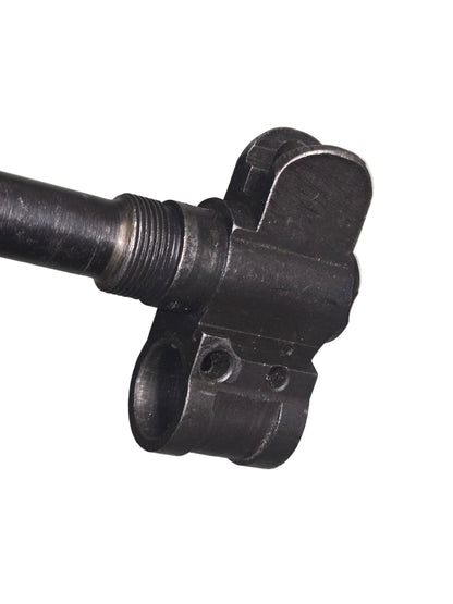 South African R1 FAL Gas Block 3"