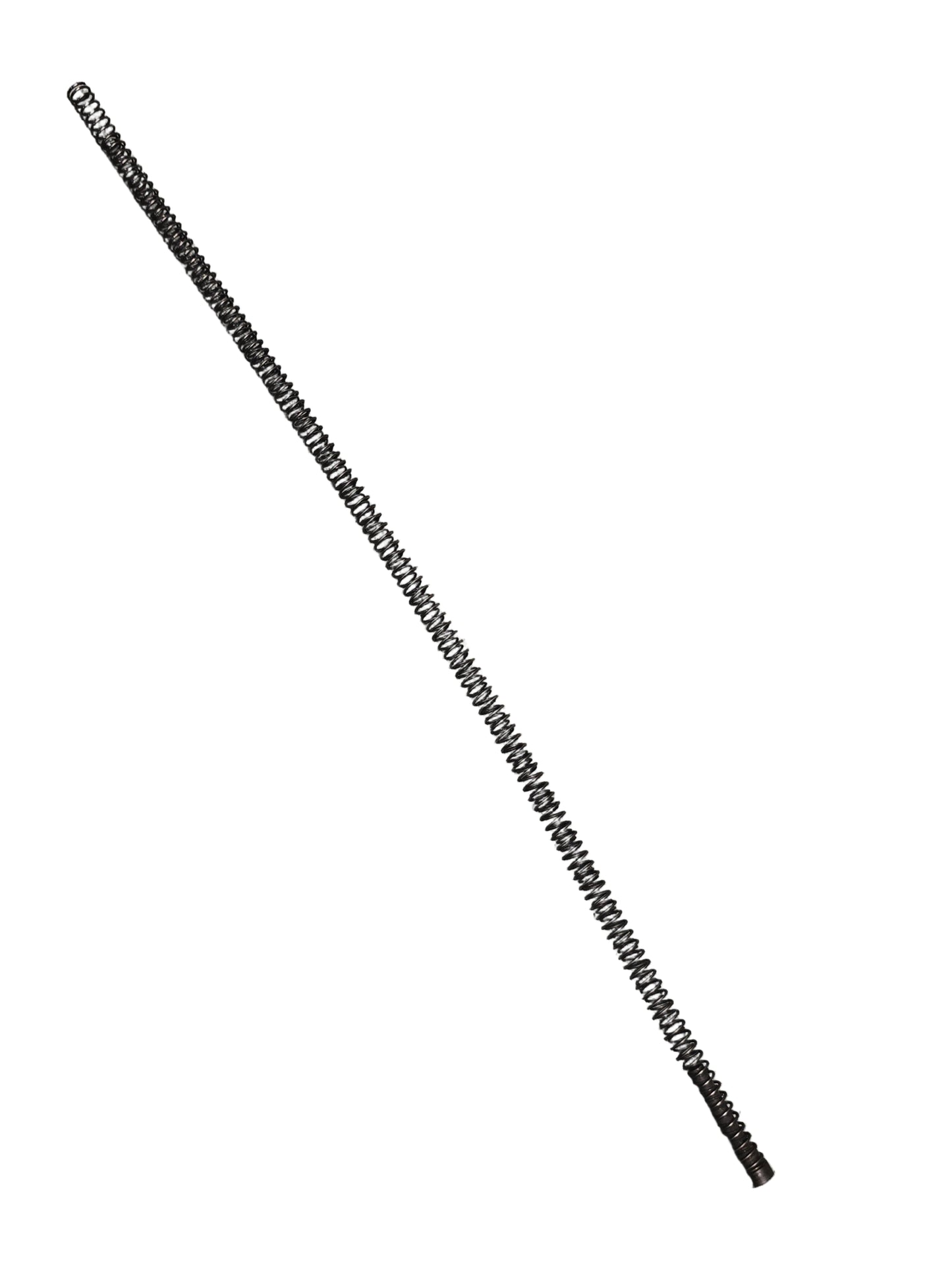 FAL Recoil Spring w Plunger