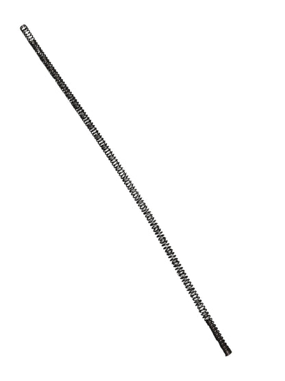 FAL Recoil Spring w Plunger