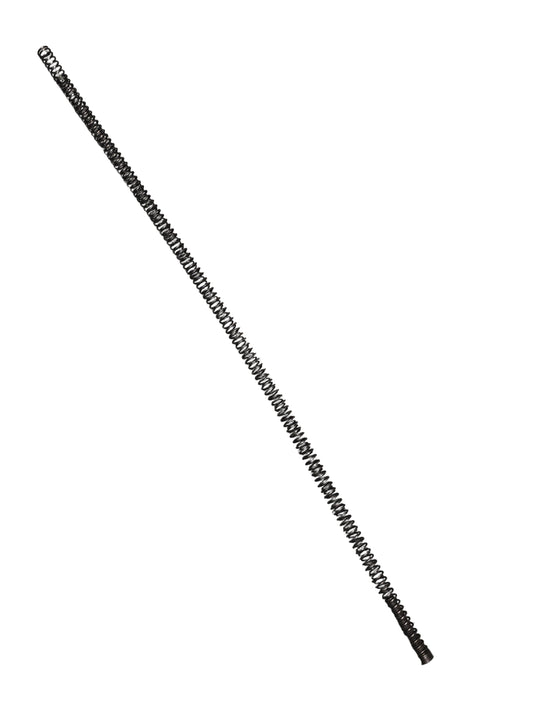 FAL Recoil Spring w Plunger