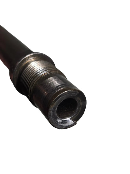 Galil AR, Original Israeli IDF, Parts set