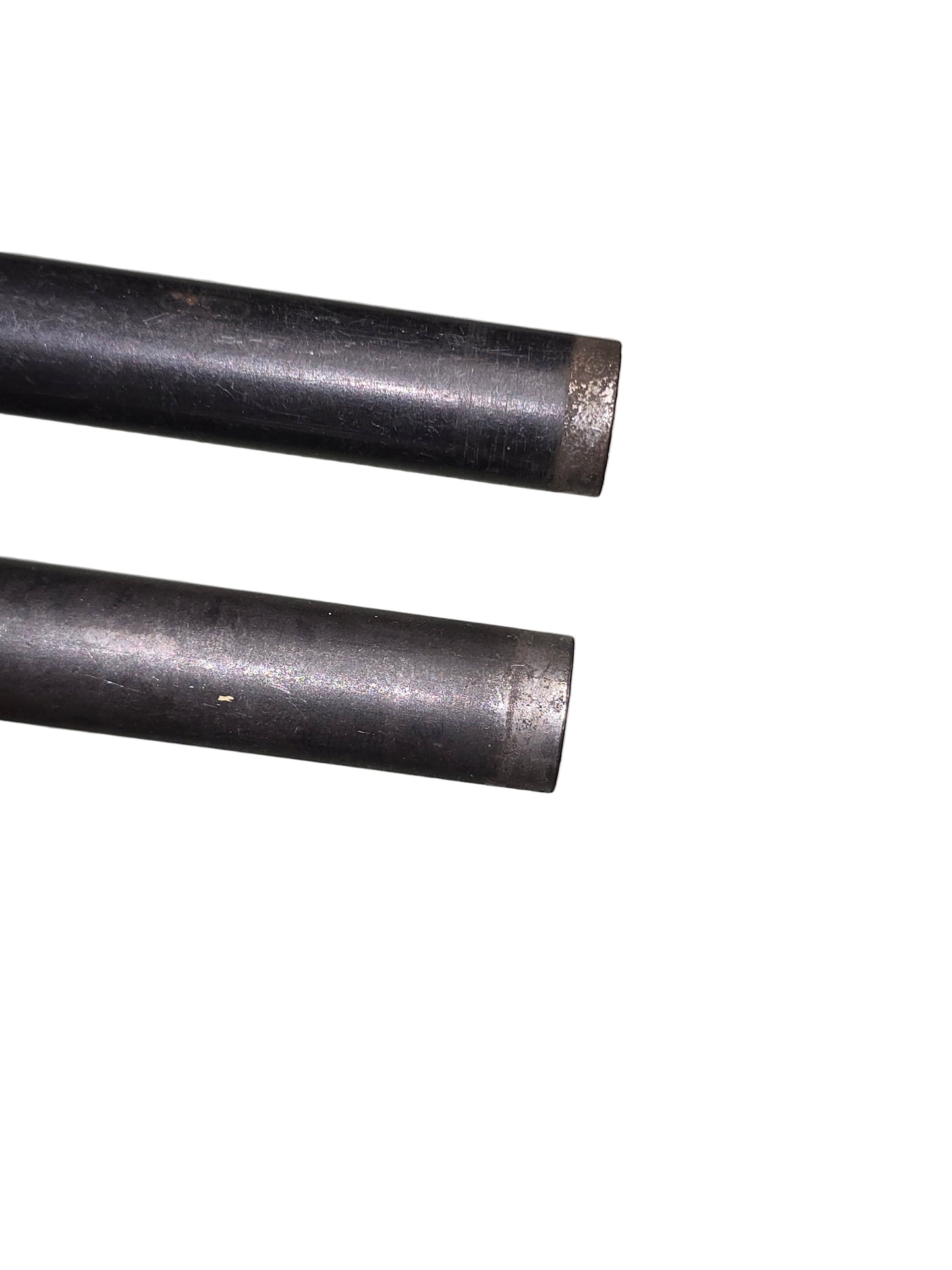 FAL Piston Tube, Cut