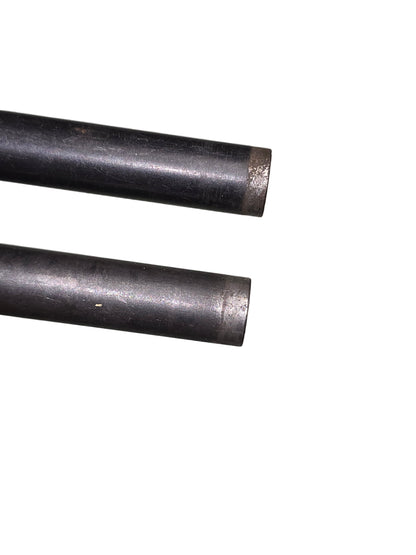 FAL Piston Tube, Cut