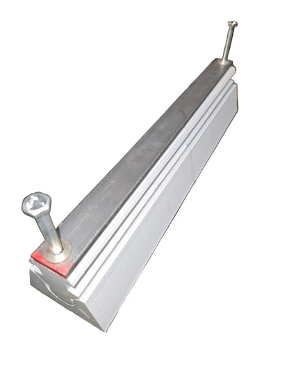 Cetme/G3 Flat Bending Jig