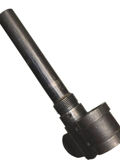 South African R1 FAL Gas Block 3"