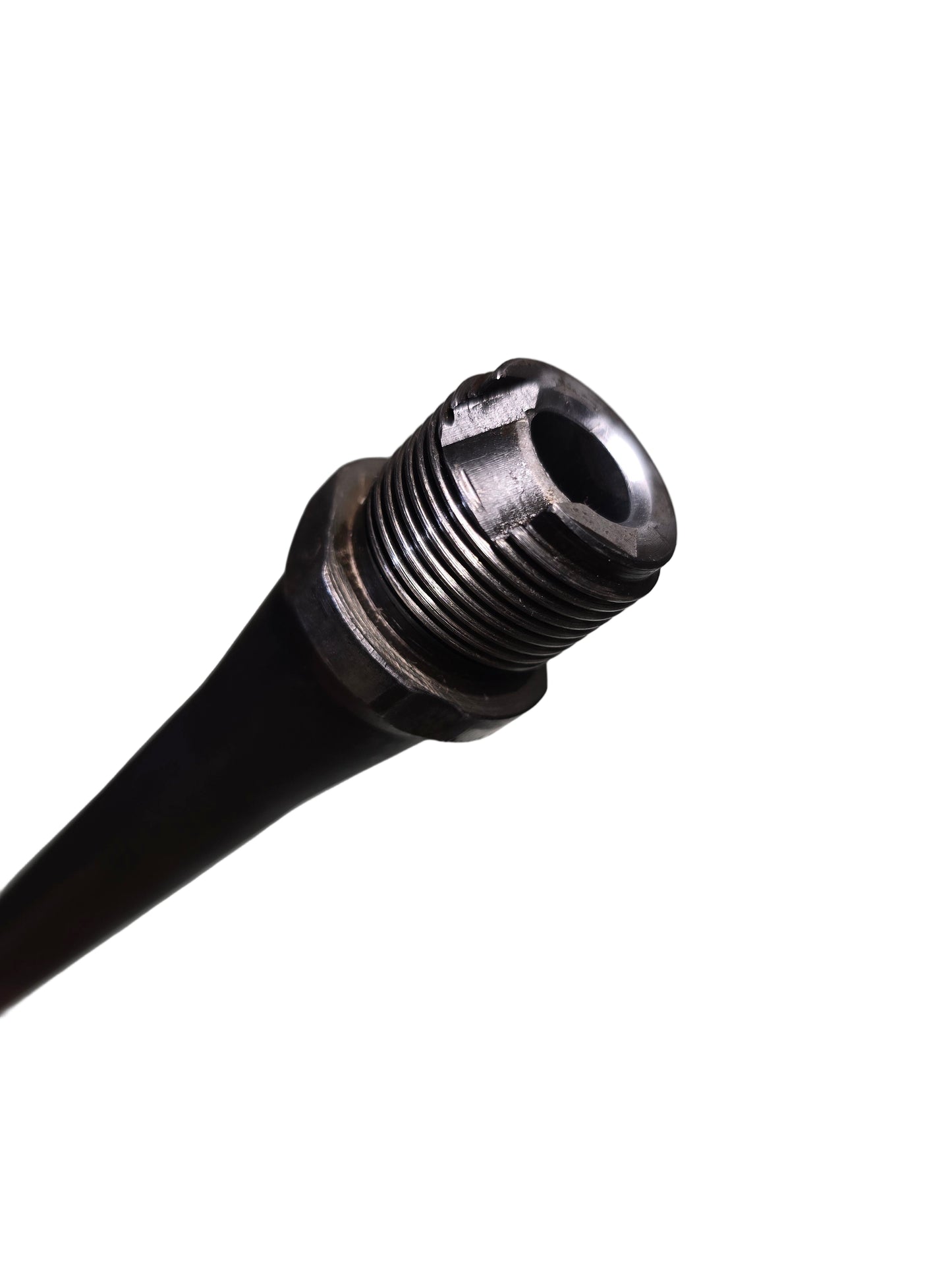 South African Lyttelton R1 Contract FAL Barrel Metric 7.62x51