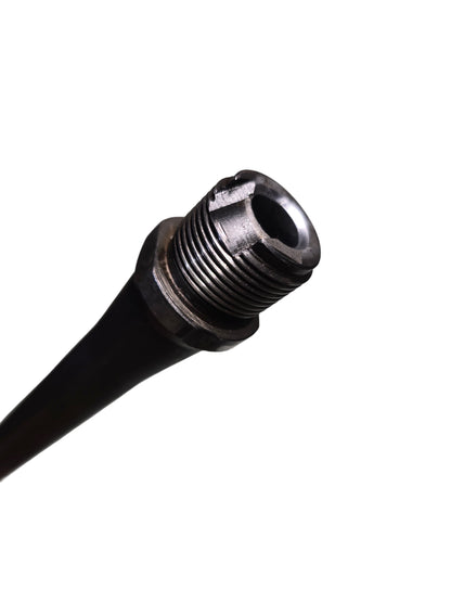 South African Lyttelton R1 Contract FAL Barrel Metric 7.62x51