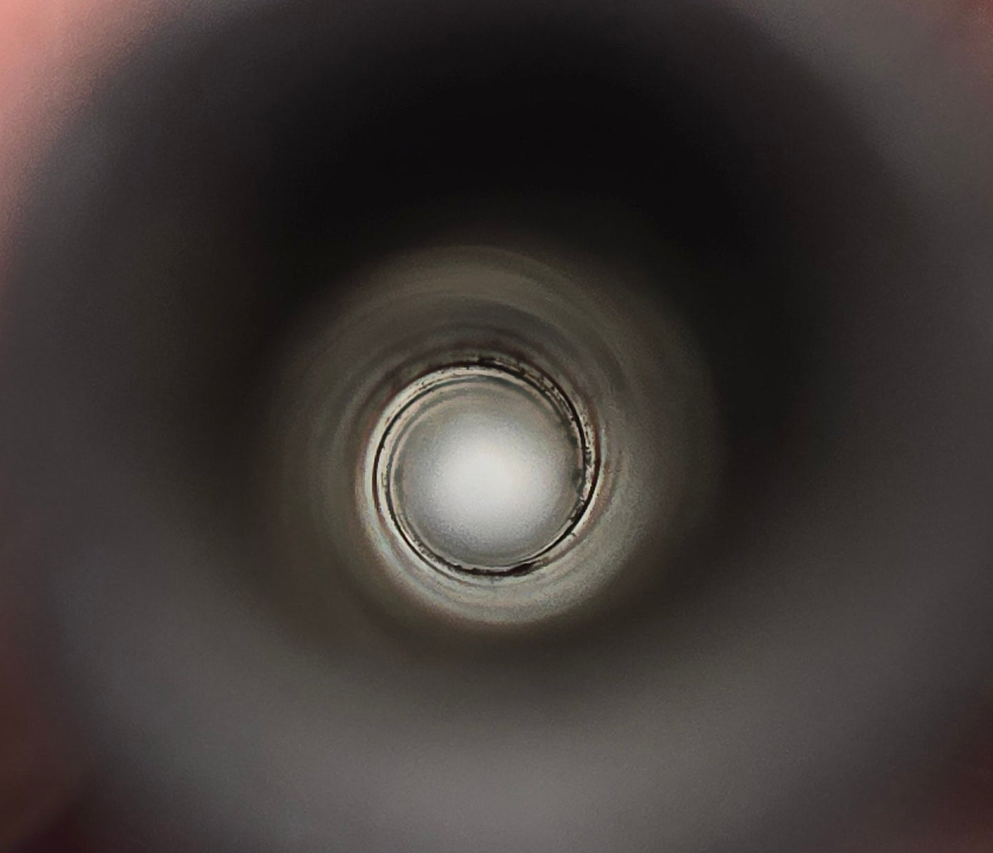 Polish Wz.88 Tantal Parts kit with Barrel and Mag