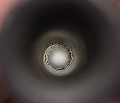 Polish Wz.88 Tantal Parts kit with Barrel and Mag