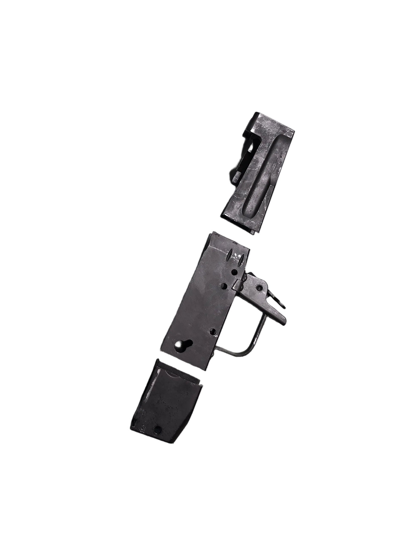Galil AR, Original Israeli IDF, Parts set