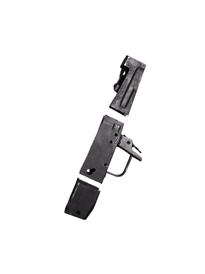 Galil AR, Original Israeli IDF, Parts set