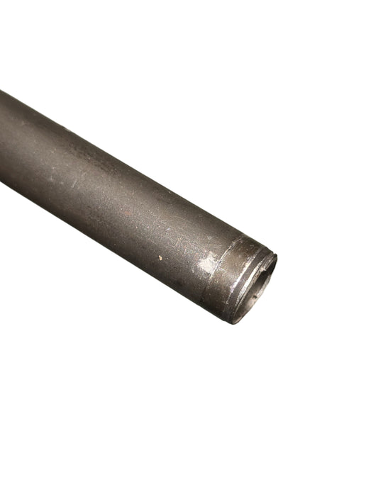 FAL Gas Piston Tube, Cut