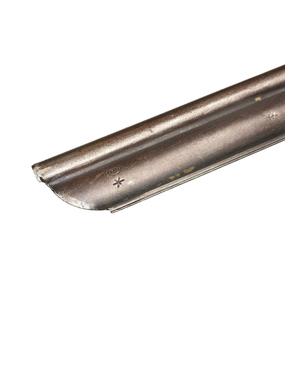 FN / Rhodesian FAL Dust Cover Metric