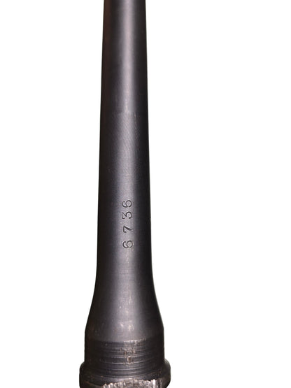 G1 FN FAL Demil Barrel Metric 7.62x51