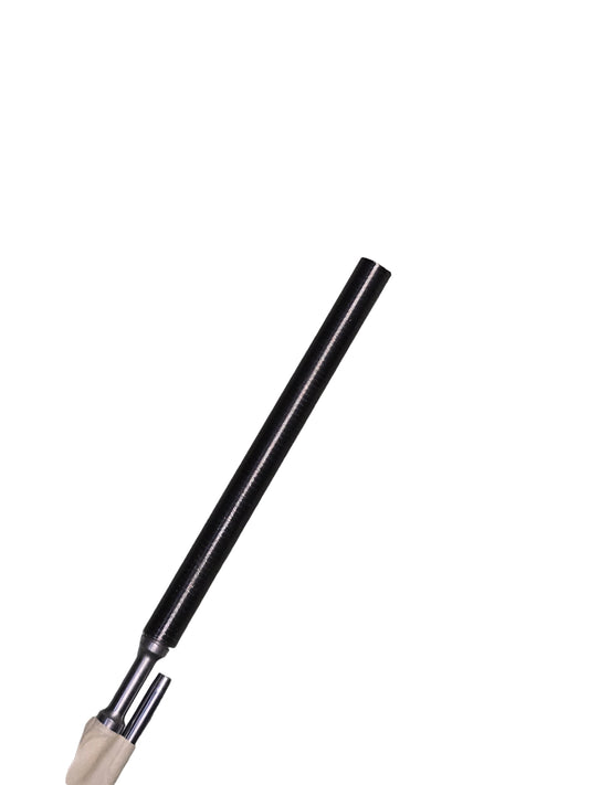 FAL Gas Piston Tube, Gunsmith Built