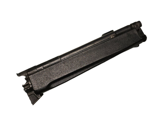 Hk 33 forend