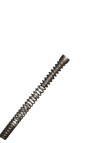 FAL Recoil Spring w Plunger