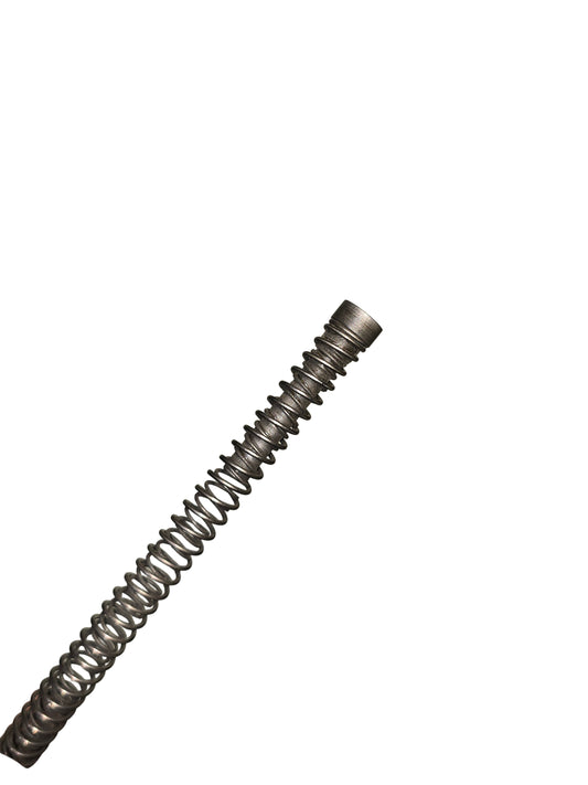 FAL Recoil Spring w Plunger