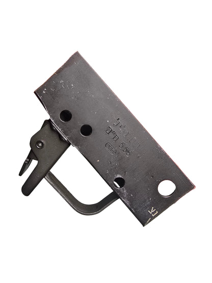 Galil AR, Original Israeli IDF, Parts set