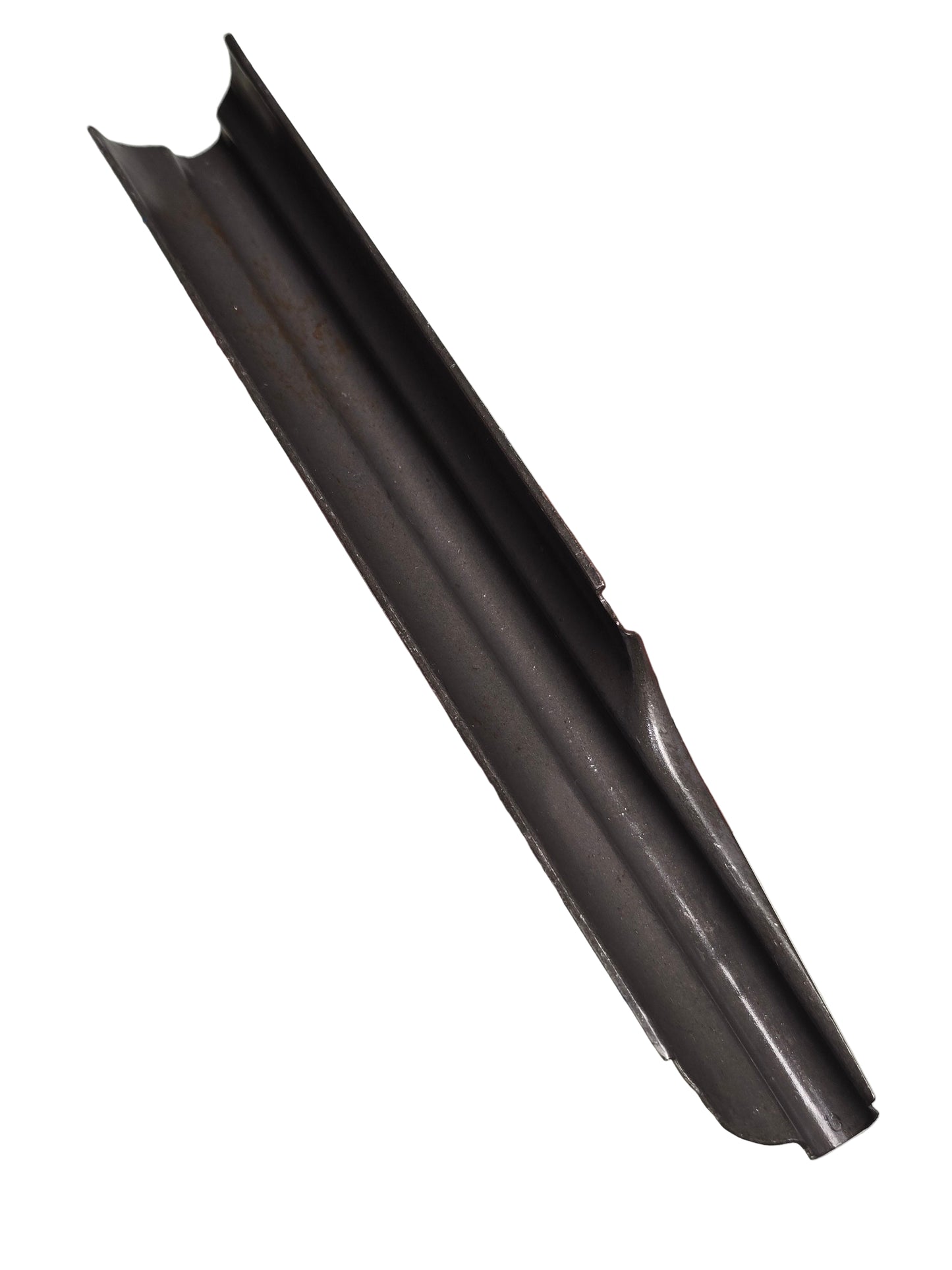 FN FAL Dust cover Belgium