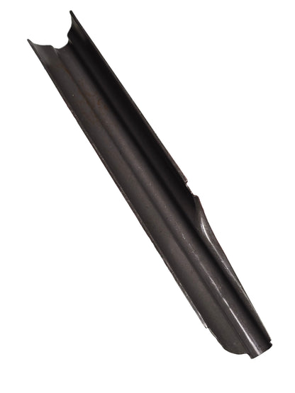 FN FAL Dust cover Belgium