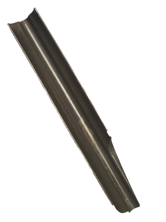 FAL Dust Cover, Metric