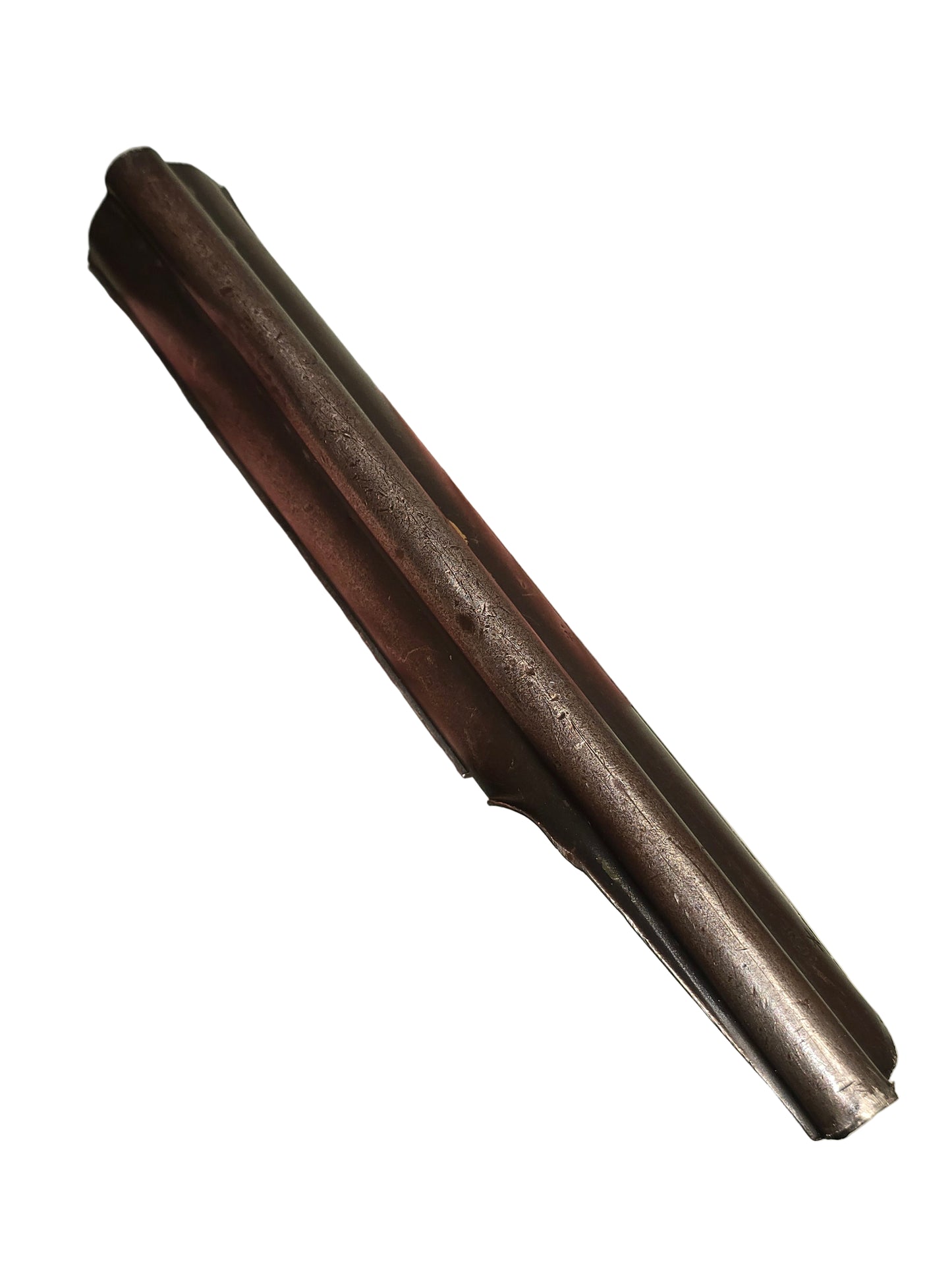 FN / Rhodesian FAL Dust Cover Metric