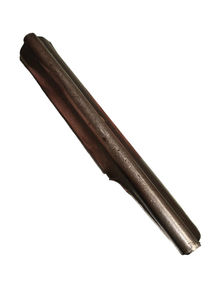 FN / Rhodesian FAL Dust Cover Metric