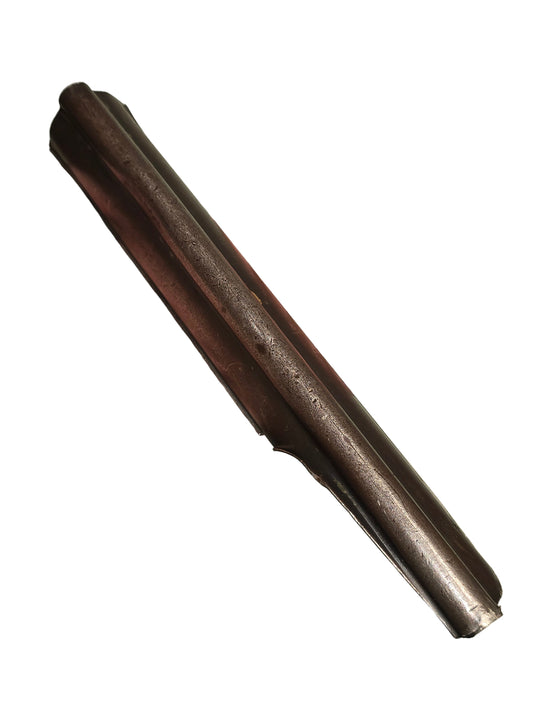 FN / Rhodesian FAL Dust Cover Metric