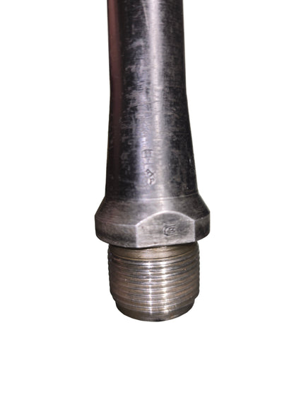 Rhodesian Contract R1 FAL Barrel, Metric 7.62x51