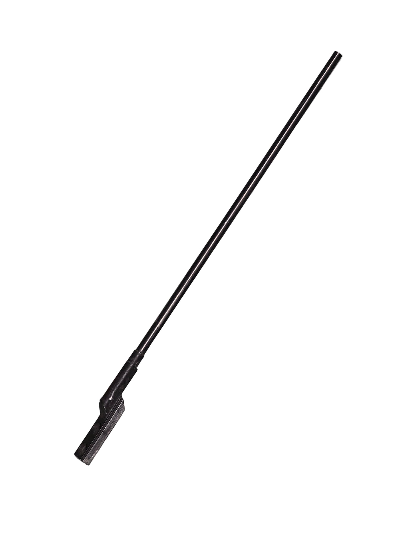 AR-15 Short Stroke Piston Gas key