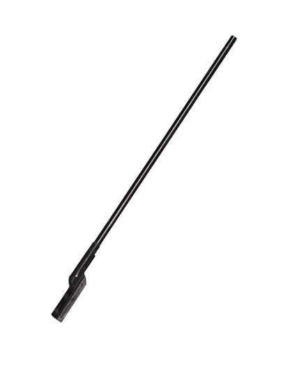 AR-15 Short Stroke Piston Gas key