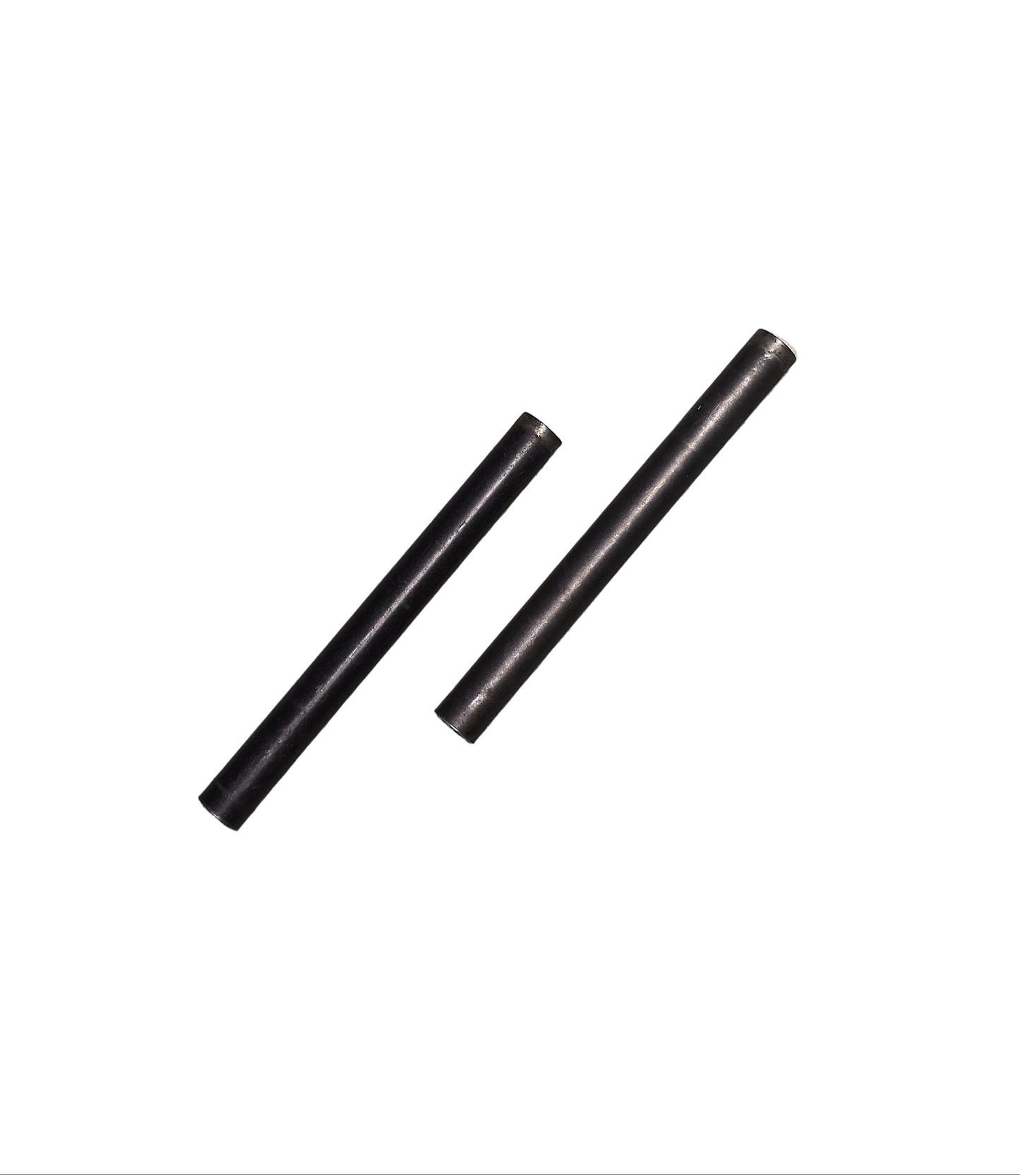 FAL Piston Tube, Cut